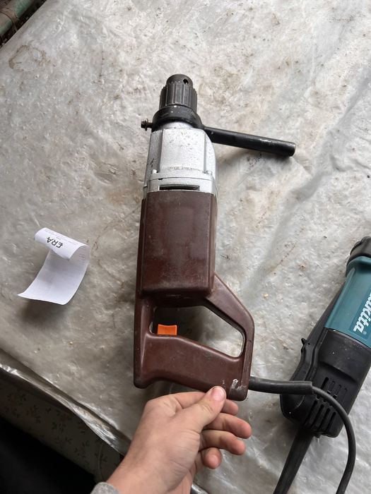 дренл мишалка кота хамма нарса радной