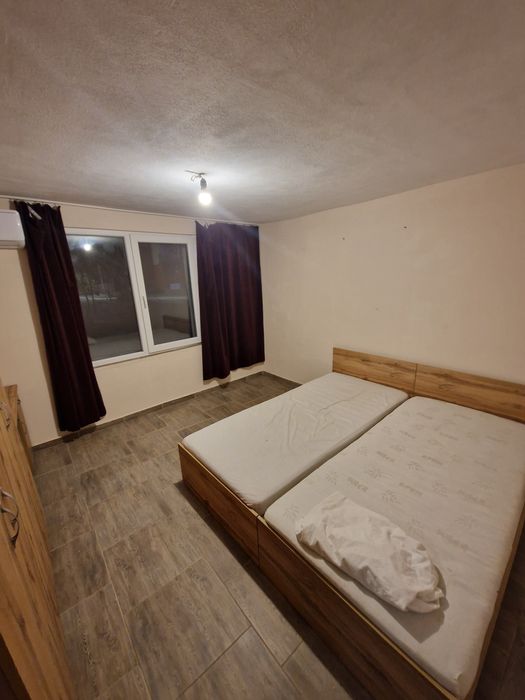 Дава се под наем Къща в Свищов - 69 кв.м за 178.5 € - Снимка #5