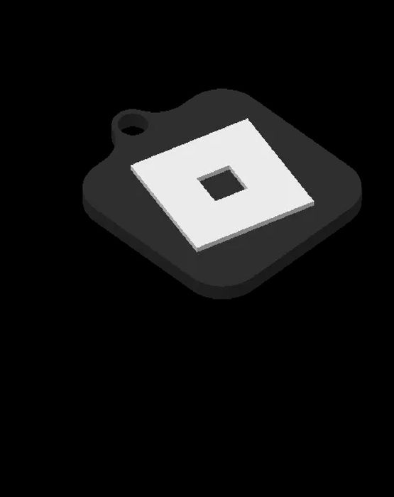 Figurine si brelocuri pentru copii