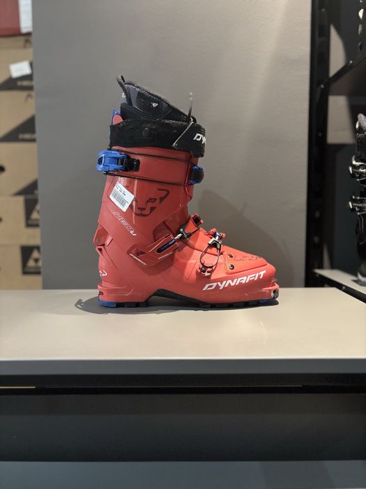 Clapari Tura Dynafit , Atomic, LaSportiva etc