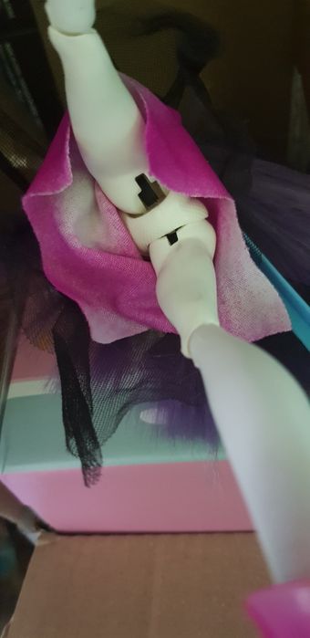 Кукли Monster high first wave