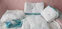 Set patut bebelus