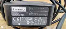 Încărcător laptop LENOVO
