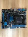 kit AM3+ FX8320 si placa de baza ASUS