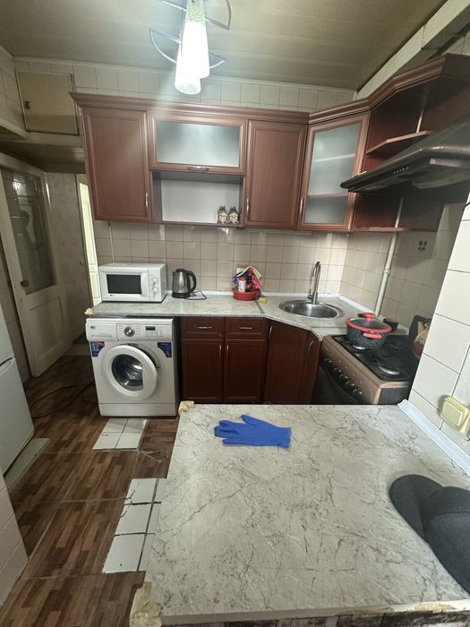 Аренда Минор metro кизларга йигитларга