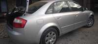 Audi A4b6 Diesel urgent!!