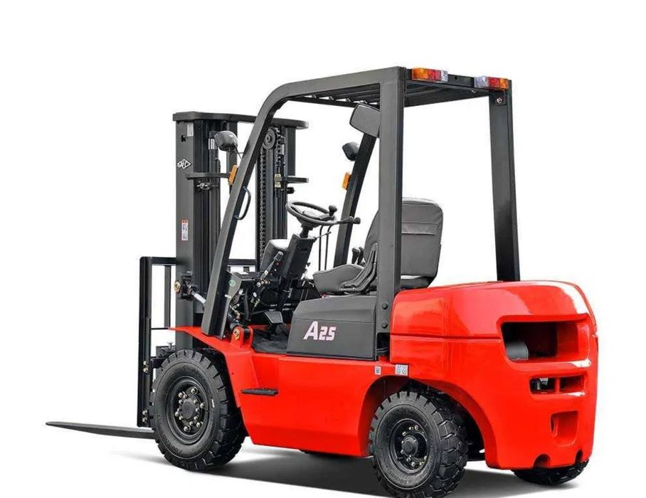 Услуга кара kara xizmati 24 soat 10 tonnagacham