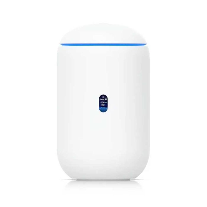 Ubiquiti Unifi Dream Router 7 (UDR7) nou