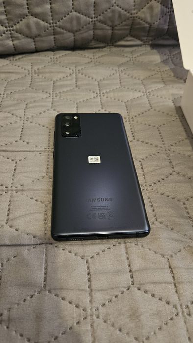 Samsung S20 FE 128 GB G780G/DS