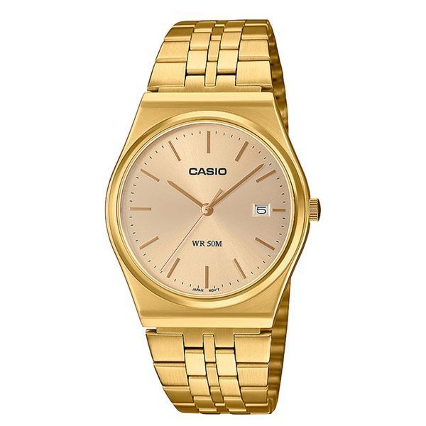 Casio Collection Mtp-B145G-9Avef