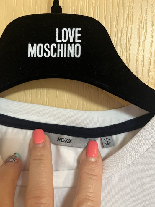 Блузи за момиче 152см.