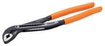 Bahco 6225D -300mm Cleste papagal reglabil  pentru tevi instalatori