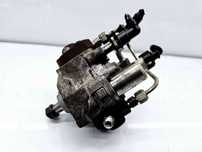 Pompa inalta presiune  Opel Astra J [Fabr 2009-2015] 55586499 1.7 CDTI