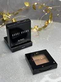 Set 3x Fard de pleoape Bobbi Brown