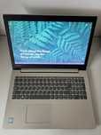 Laptop Lenovo Intel(R)