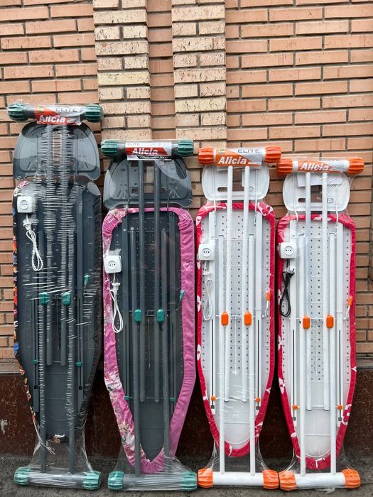 Гладильная доска