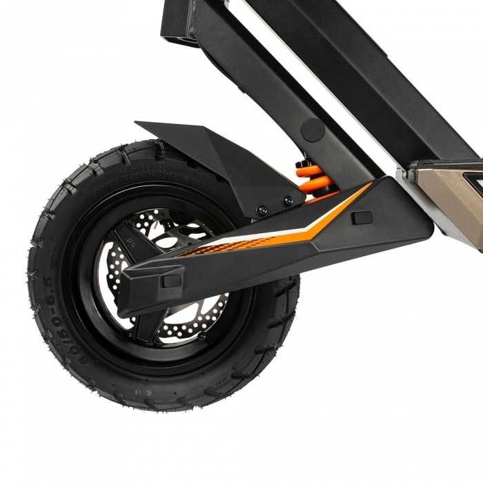 Noua Sigilata‼️ Kukirin T3‼️ 2025‼️Model Lansat Noiembrie 2025