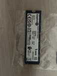 SSD nvme M.2 Kingston 500 gb