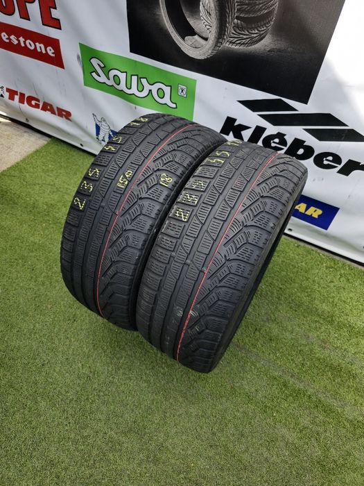 235.45.18 pirelli m+s