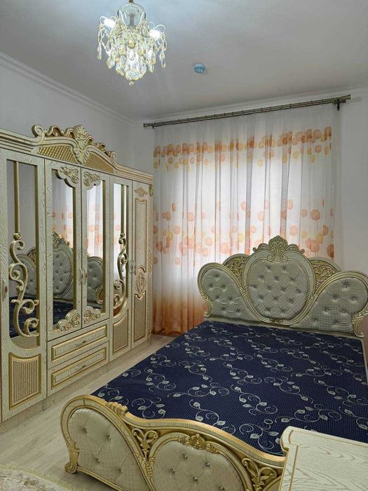 oila uchun ijaraga uy