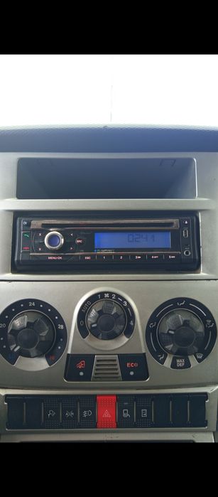 Iveco daily 35c15
