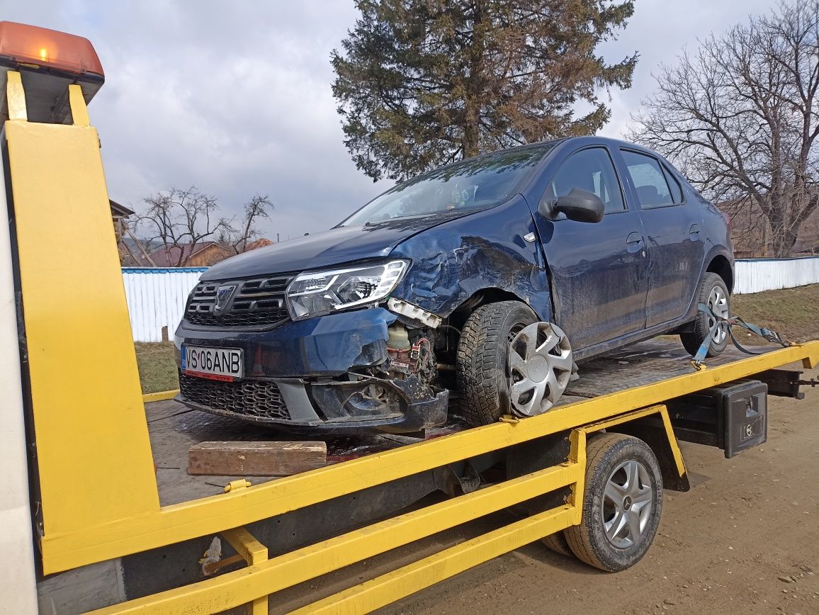 Tractari Auto Vaslui, transport utilaje Vaslui, platforma auto Vaslui