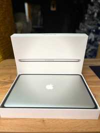 Apple MacBook Pro, Mid 2015