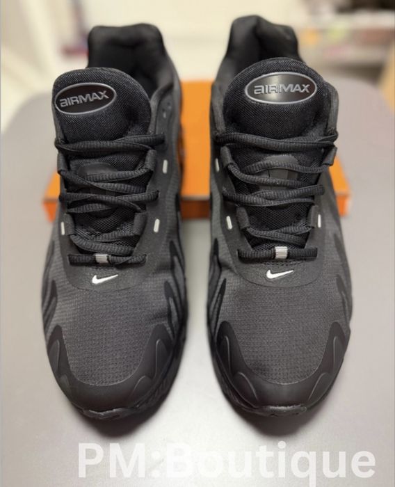 Nike Air Max маратонки