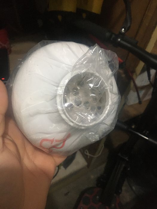 Difuzor universal foehn , uscator de par, feon,