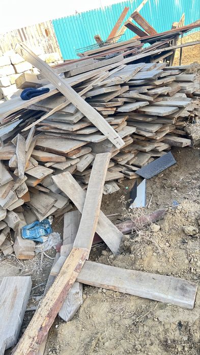 Отдам даром бесплатно