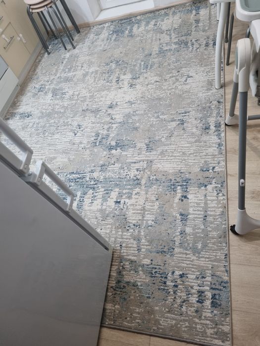 Продам ковёр дёшево