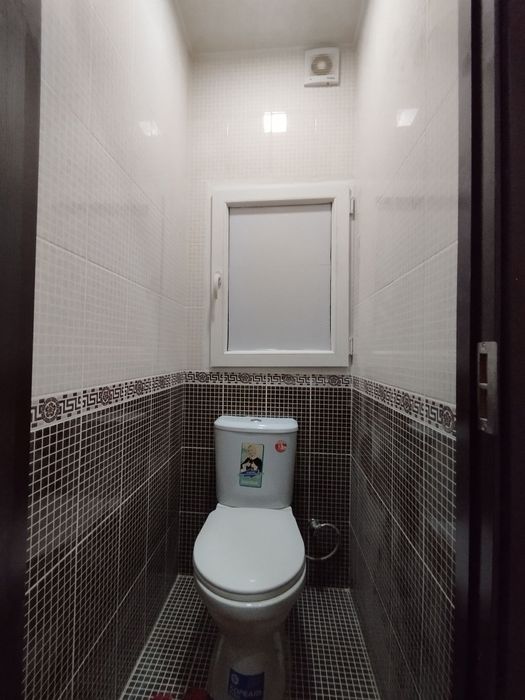 Продается квартира массив Феруза 2/2/4 хорошее