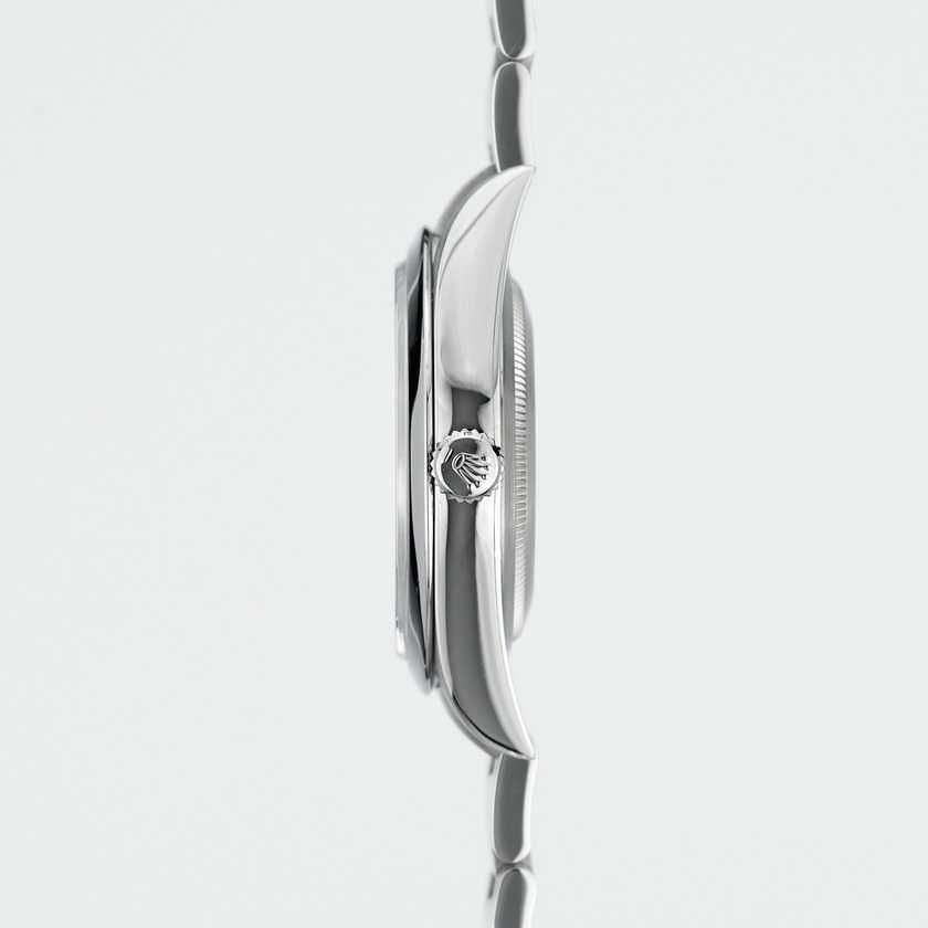 Rolex Explorer I 39mm 214270