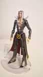 Vând Figurina Jojo's Bizarre Adventure - Golden Wind - Leone Abbachio