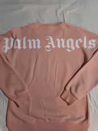 Vând bigmen Palm Angels S