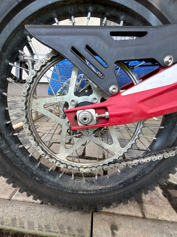 surron light bee s 2021