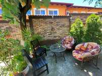 Casa in Deva, zona Calugareni