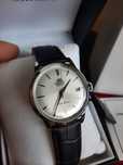 Orient Bambino Automatic