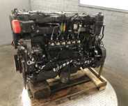 Motor complet DAF PR228 COD 178704 310CP BUS