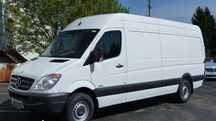 Servicii Transport orice marfa..mutari mobila..inchirieri dube