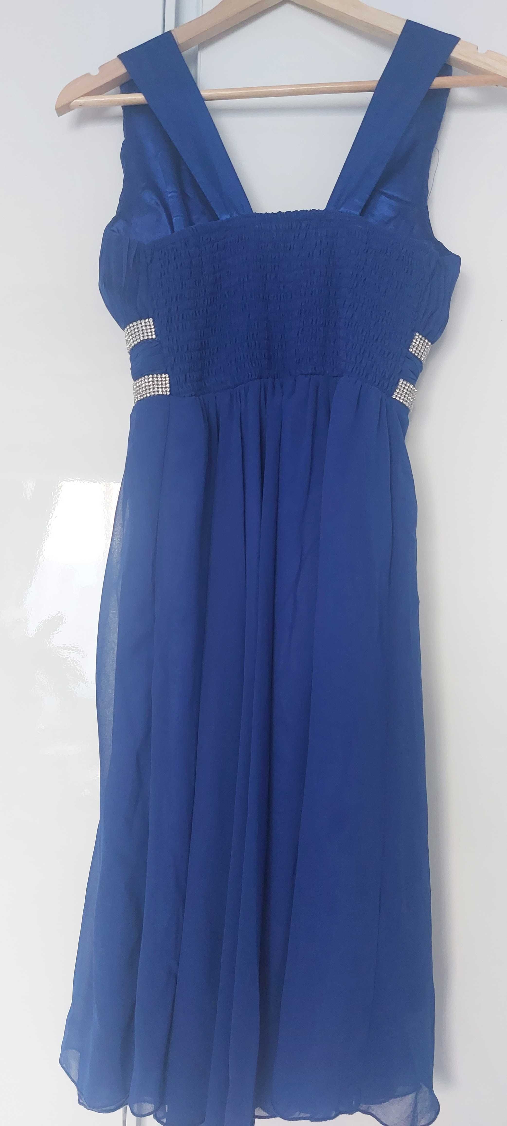 Rochie de ocazie