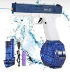 Glock water pistolet