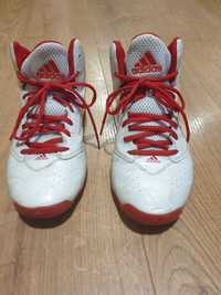 Детски баскетболни обувки адидас