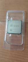 Ryzen 5 5600 процесор
