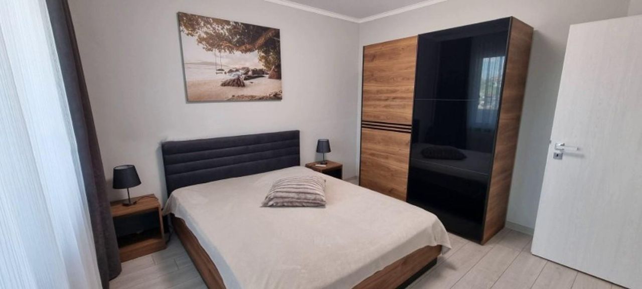 Дава се под наем Тристаен апартамент в София, Овча купел 1 - 75 кв.м за 700 € - Снимка #5
