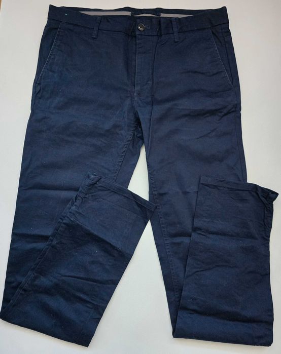 Мъжки панталон ZARA MEN