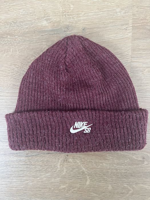 Karl Kani,Adidas,Volcom,Carhartt,Dickies,Nike SB зимни шапки