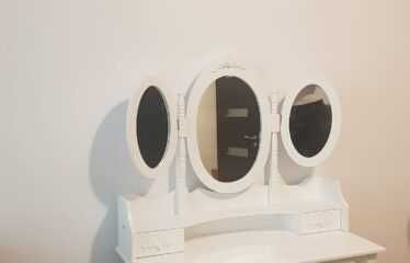 Apartament regim hotelier