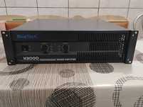 Amplificator blue tech h3000