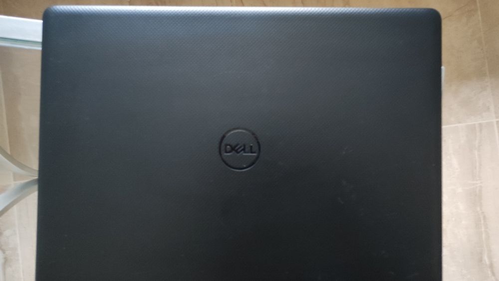 Vand laptop Dell Vostro 3491